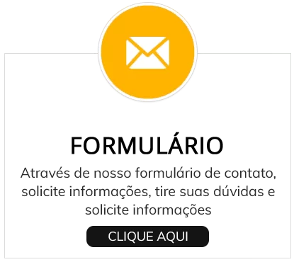 sac-bloco01